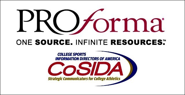Proforma Collegiate Solutions Joins as Corporate Partner
